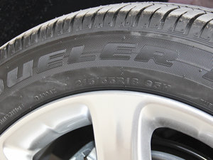 20131.4T ԄӶоӢ (ji)^