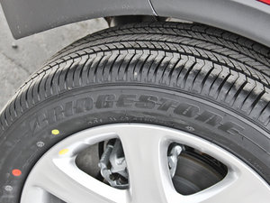 20131.4T ԄӶоӢ (ji)^