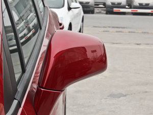 20131.4T ԄӶоӢ (ji)^