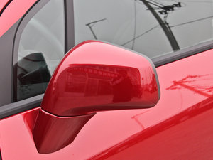 20131.4T ԄӶоӢ (ji)^