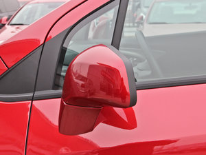 20131.4T ԄӶоӢ (ji)^