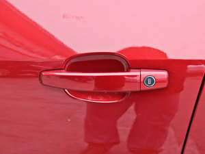 20131.4T ԄӶоӢ (ji)^