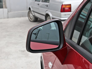 20131.4T ԄӶоӢ (ji)^