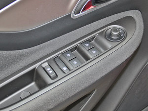 20131.4T ԄӶоӢ п؅^