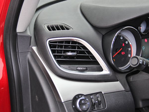 20131.4T ԄӶоӢ п؅^