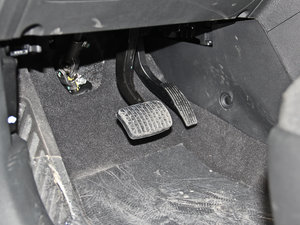 20131.4T ԄӶоӢ п؅^