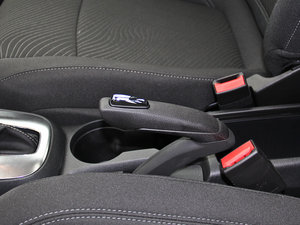 20131.4T ԄӶоӢ п؅^