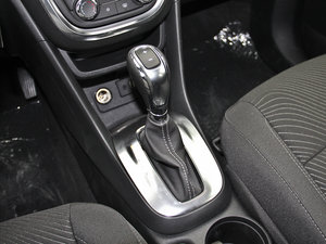 20131.4T ԄӶоӢ п؅^