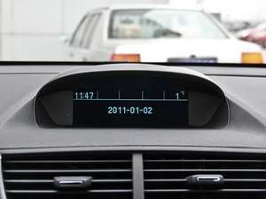 20131.4T ԄӶоӢ п؅^