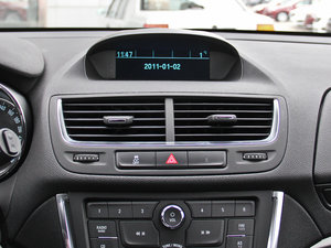 20131.4T ԄӶоӢ п؅^