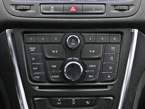 20131.4T ԄӶоӢ п؅^