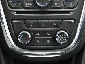 20131.4T ԄӶоӢ п؅^