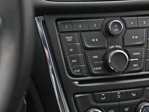 20131.4T ԄӶоӢ п؅^