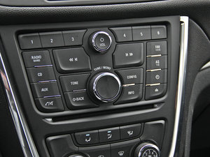 20131.4T ԄӶоӢ п؅^