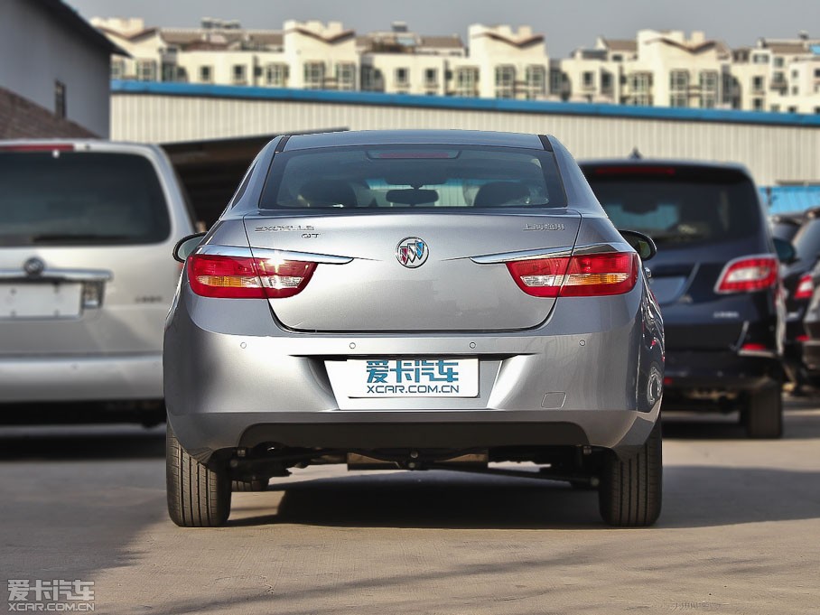 2013ӢGT 1.6L քMȡ