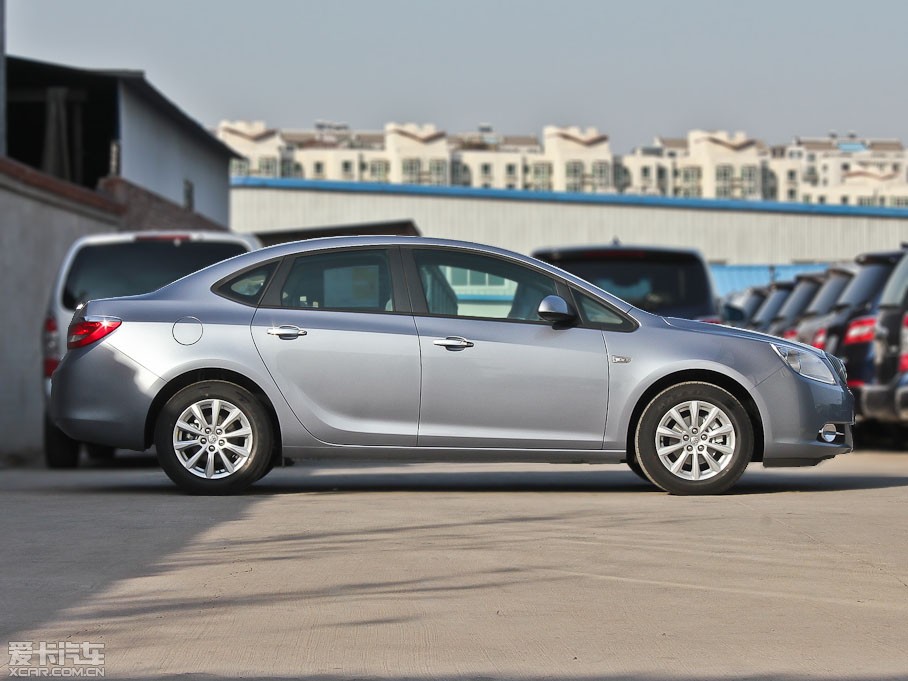 2013ӢGT 1.6L քM(jn)ȡ