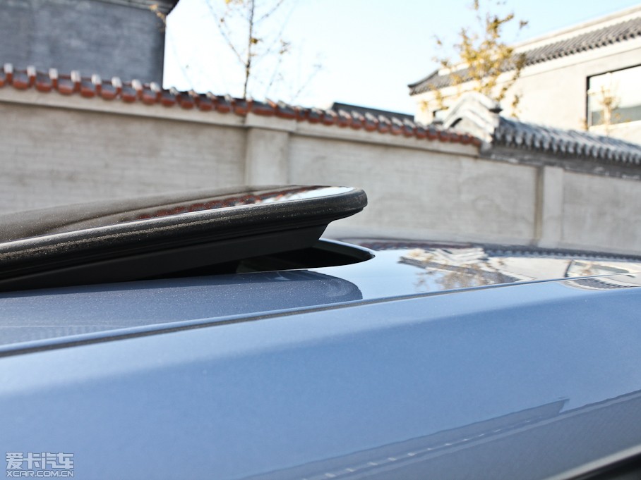 2013ӢGT 1.6L քM(jn)ȡ