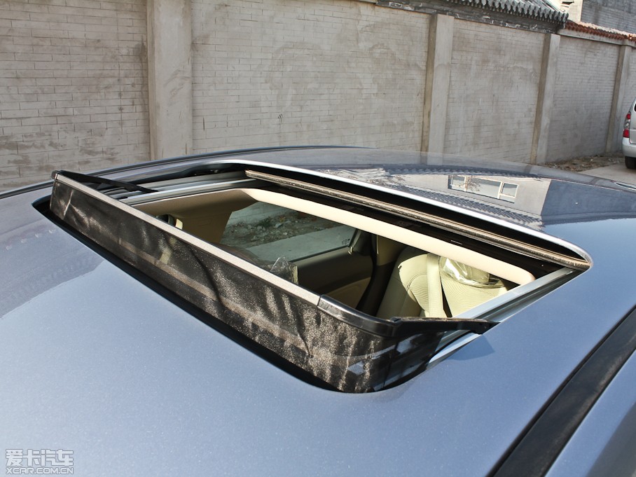 2013ӢGT 1.6L քM(jn)ȡ