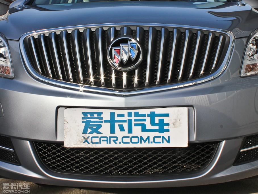 2013ӢGT 1.6L ք(dng)M(jn)ȡ