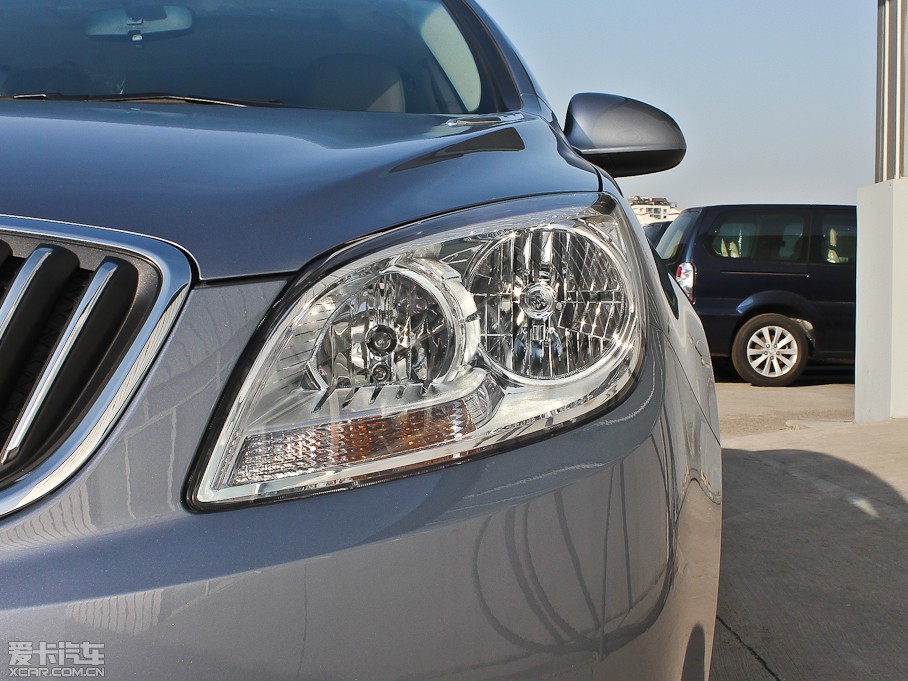 2013ӢGT 1.6L ք(dng)M(jn)ȡ