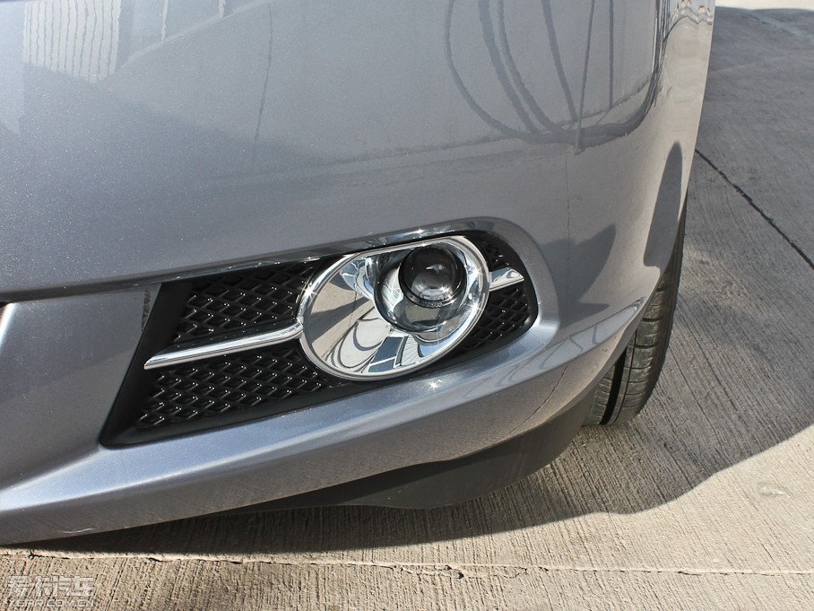 2013ӢGT 1.6L ք(dng)M(jn)ȡ