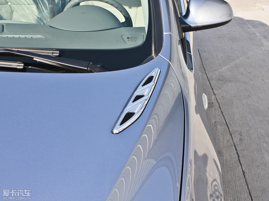 2013ӢGT 1.6L ք(dng)M(jn)ȡ