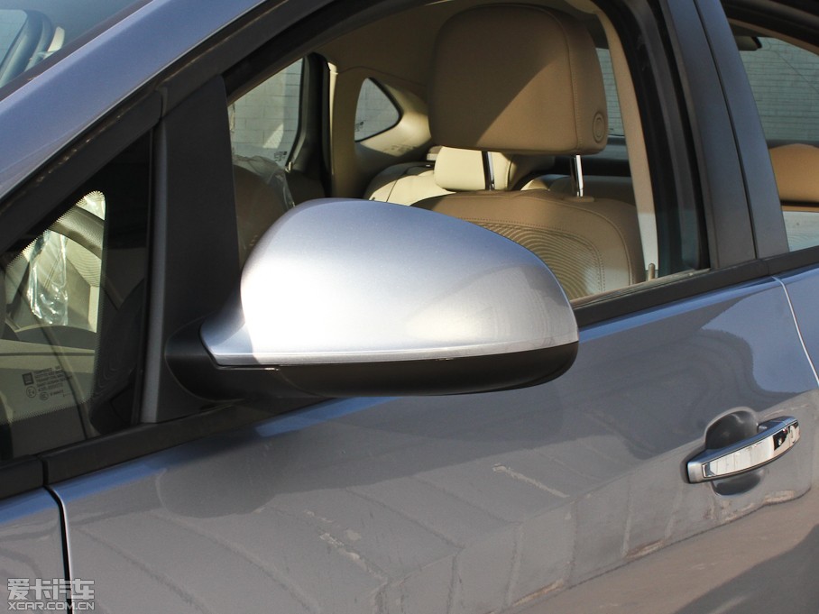 2013ӢGT 1.6L ք(dng)M(jn)ȡ