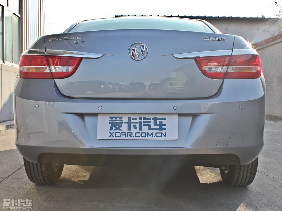 2013ӢGT 1.6L քMȡ