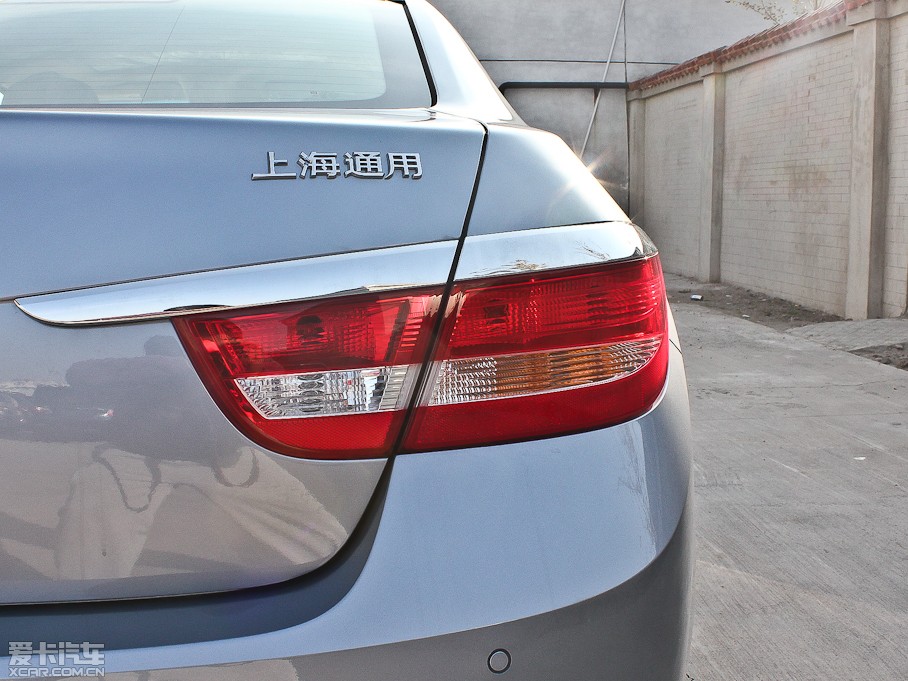 2013ӢGT 1.6L քM(jn)ȡ