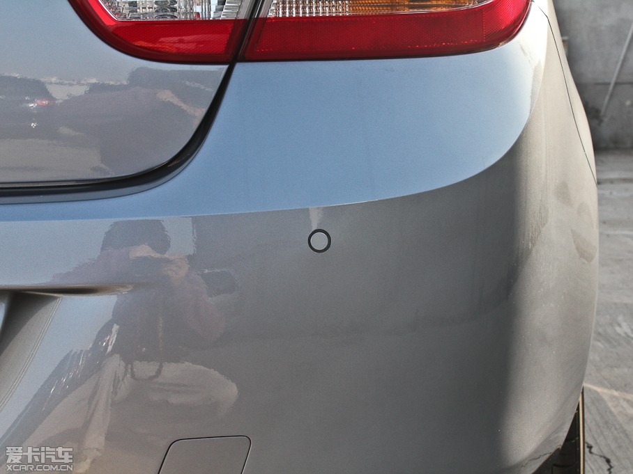 2013ӢGT 1.6L ք(dng)M(jn)ȡ