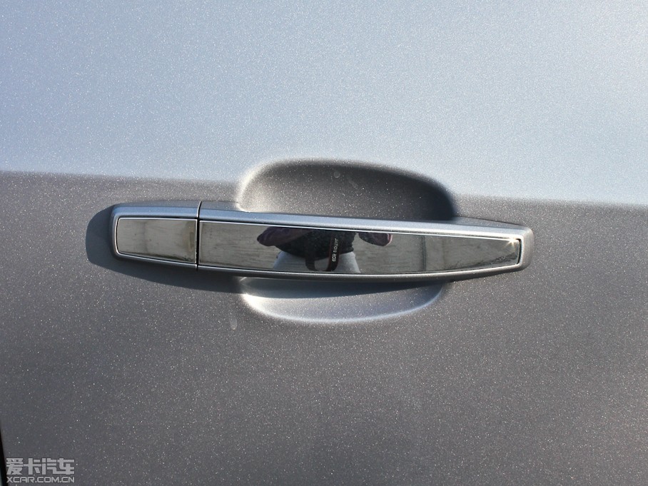 2013ӢGT 1.6L քM(jn)ȡ