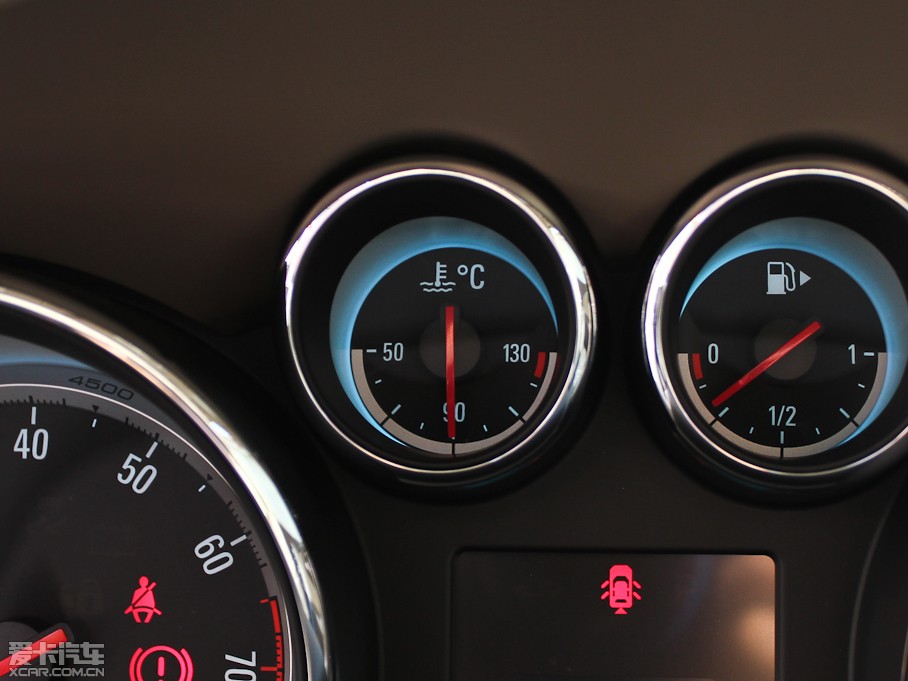 2013ӢGT 1.6L քM(jn)ȡ