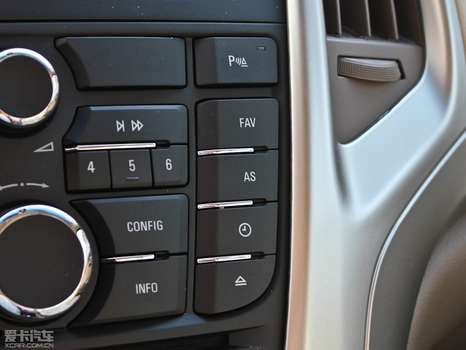 2013ӢGT 1.6L քM(jn)ȡ