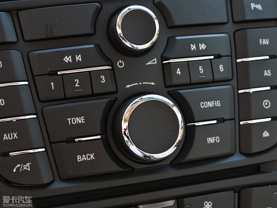 2013ӢGT 1.6L ք(dng)M(jn)ȡ