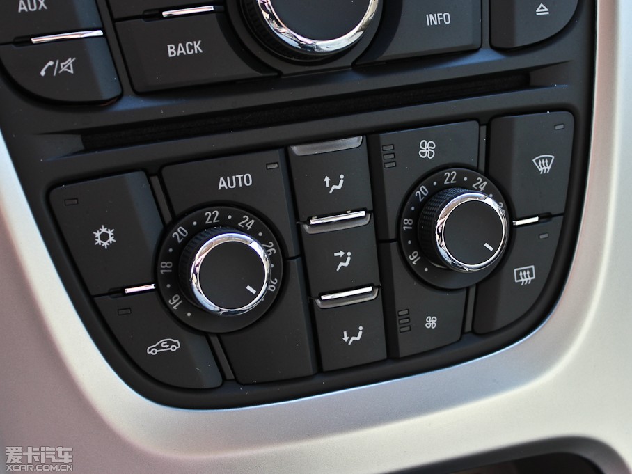 2013ӢGT 1.6L ք(dng)M(jn)ȡ