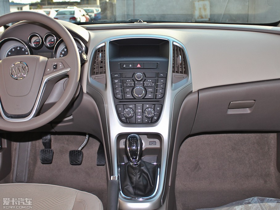 2013ӢGT 1.6L քM(jn)ȡ