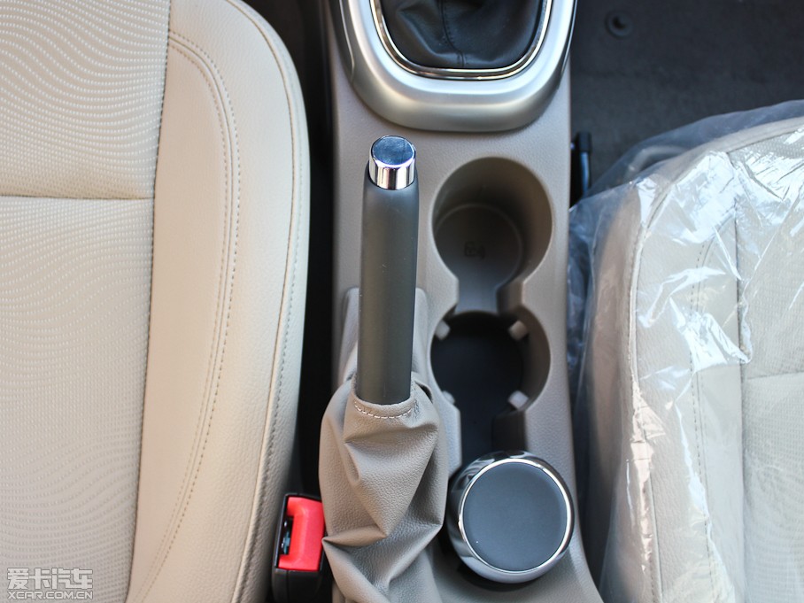 2013ӢGT 1.6L ք(dng)M(jn)ȡ