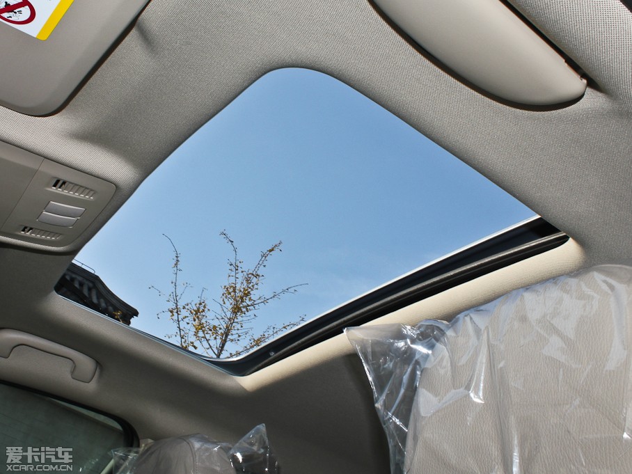 2013ӢGT 1.6L քM(jn)ȡ