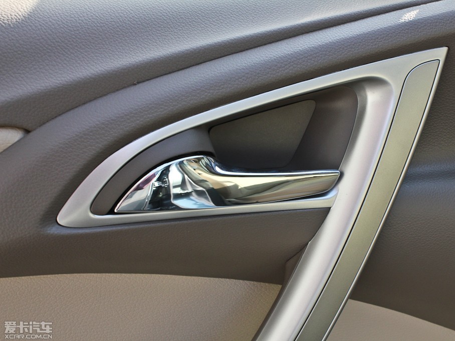 2013ӢGT 1.6L ք(dng)M(jn)ȡ