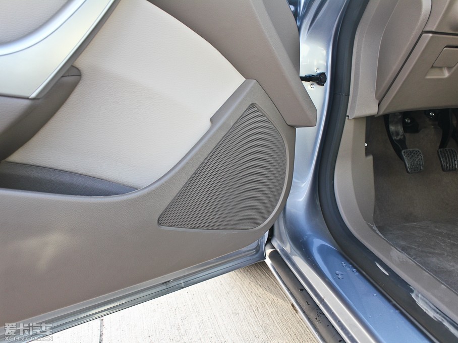 2013ӢGT 1.6L ք(dng)M(jn)ȡ