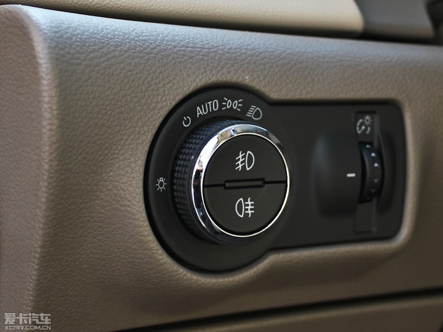 2013��Ӣ��GT 1.6L �ք��Mȡ��