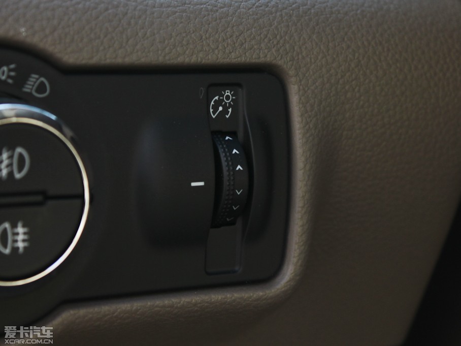 2013ӢGT 1.6L ք(dng)M(jn)ȡ