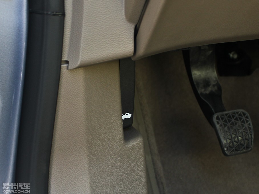 2013ӢGT 1.6L ք(dng)M(jn)ȡ