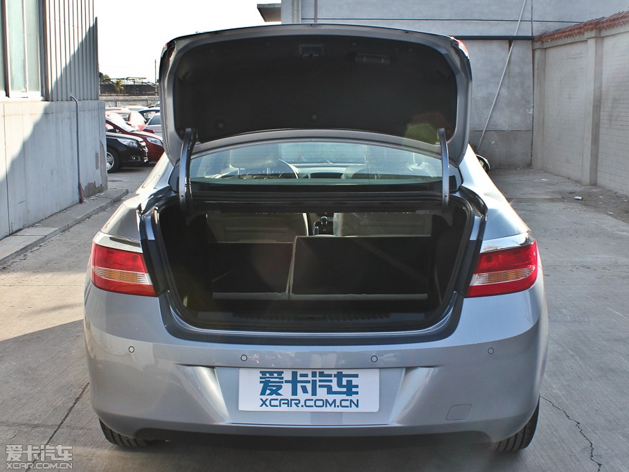 2013ӢGT 1.6L ք(dng)M(jn)ȡ