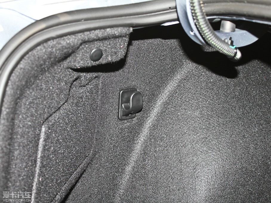 2013ӢGT 1.6L ք(dng)M(jn)ȡ