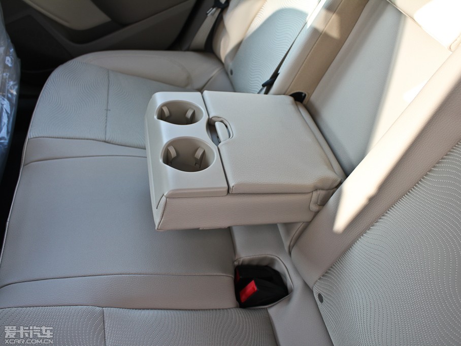 2013��Ӣ��GT 1.6L �ք��Mȡ��