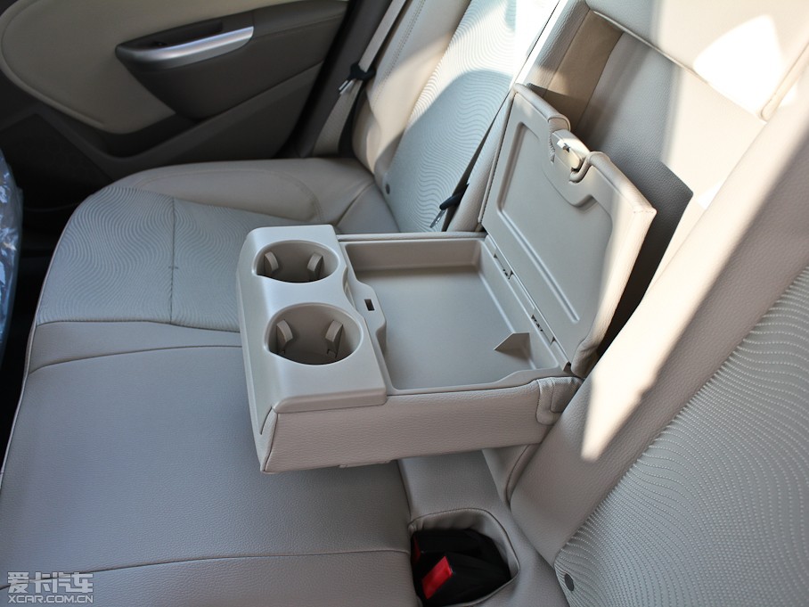 2013��Ӣ��GT 1.6L �ք��Mȡ��