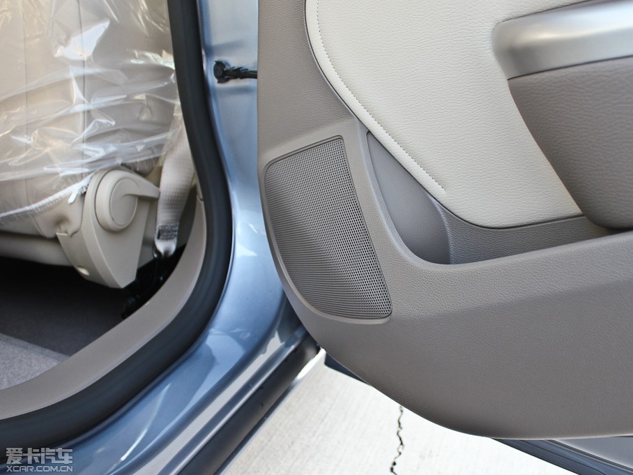 2013ӢGT 1.6L ք(dng)M(jn)ȡ