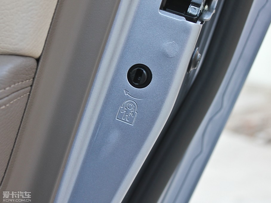 2013ӢGT 1.6L քM(jn)ȡ