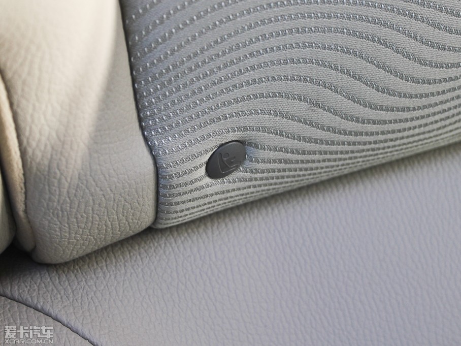 2013ӢGT 1.6L ք(dng)M(jn)ȡ